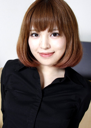 Suzuka 鈴香
