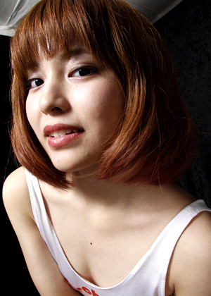 Japanese Suzuka Highsex Innocent Model jpg 12