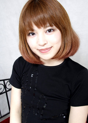 Suzuka 鈴香素人エロ画像