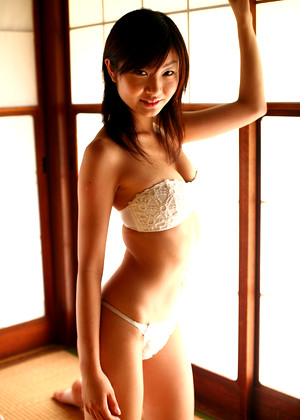 Suzuki 鈴木ａｖ女優エロ画像