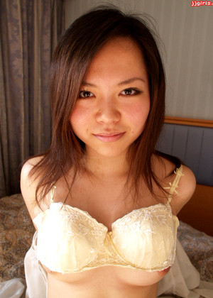 Suzuna Morioka