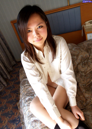 Japanese Suzuna Morioka Pornosuindir Www16 Com jpg 2
