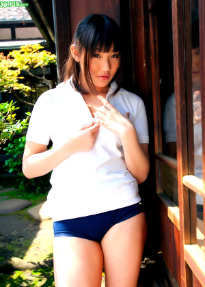 Japanese Suzune Toyama Ftvgirls Grablia Sex jpg 12