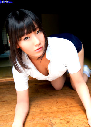 Suzune Toyama 遠山涼音ポルノエロ画像