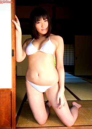 Suzune Toyama 遠山涼音熟女エロ画像
