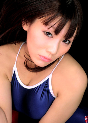 Japanese Suzune Toyama Pornpicsashley Downlod Video jpg 10