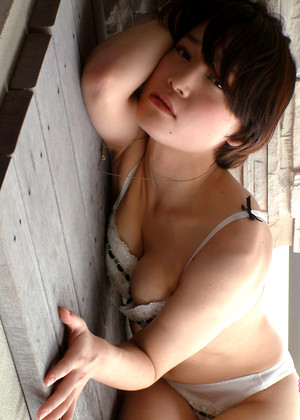 Japanese Suzuno Mizumoto Swimmingpool Sexvideo Hard jpg 7