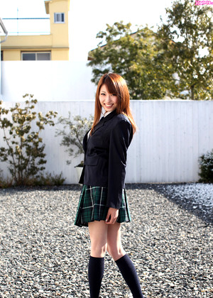 Japanese Syoko Akiyama Schoolgirlsnightclub Hdphoto Com jpg 1