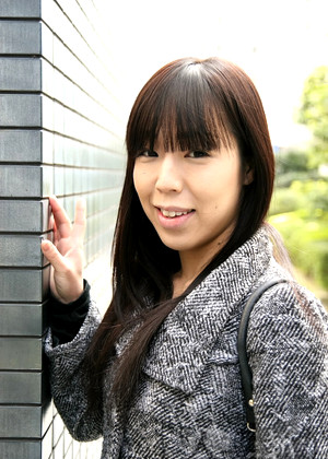 Syoko Misumi 三角翔素人エロ画像