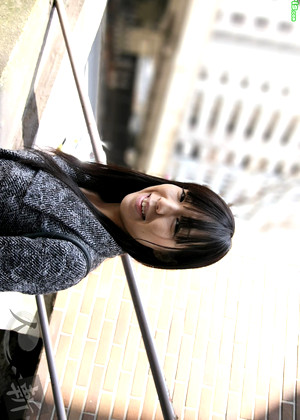 Syoko Misumi 三角翔ａｖエロ画像