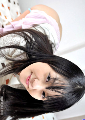 Japanese Syoko Narita Galer A Xxx Schoolgirl jpg 1
