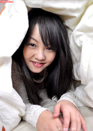 Japanese Syoko Narita Galer A Xxx Schoolgirl jpg 3