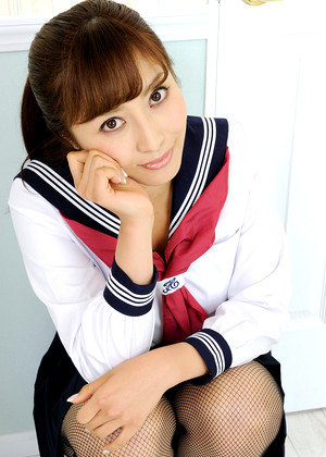 Syoko Okazaki 岡咲翔子ａｖ女優エロ画像