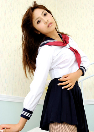 Syoko Okazaki 岡咲翔子ａｖ女優エロ画像