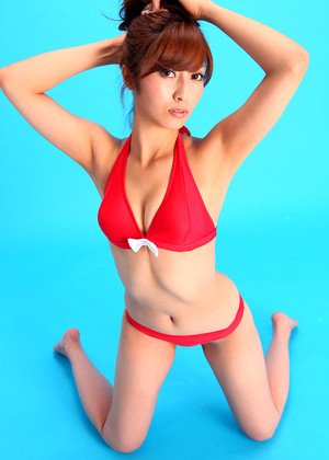 Syoko Okazaki 岡咲翔子ポルノエロ画像