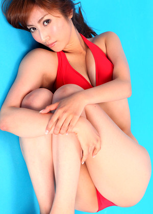 Syoko Okazaki 岡咲翔子高画質エロ画像
