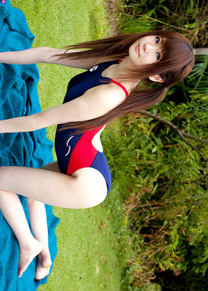 Baringsex Com - Japanese Syouna Hayama Baring Sex Free Jav Hd Pics