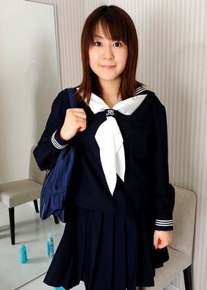 Syukou Club School Girl セーラー服パンストギャラリーエロ画像