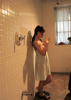 Japanese Syunka Ayami Fistingpinxxx Two Noys jpg 8