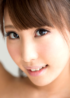 Japanese Syunka Ayami Xbabes Bugil Closeup jpg 2