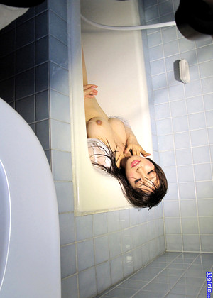 Japanese Syunka Ayami Menonedge Naked Party jpg 12