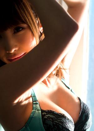 Japanese Syunka Ayami Peta Nude Ass jpg 7