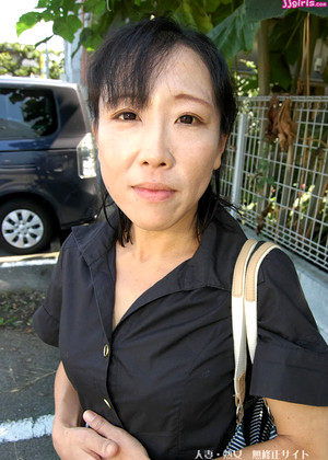 Taeko Takamura 高村多恵子