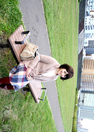 Japanese Takako Kuronuma Liveshow Mmcf Schoolgirl jpg 2