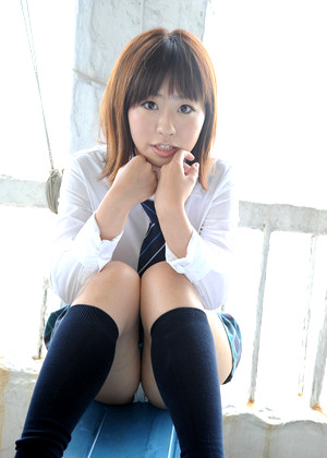 Tama Mizuki 水樹たま素人エロ画像