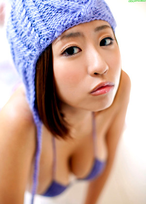 Tama Mizuki 水樹たま熟女エロ画像
