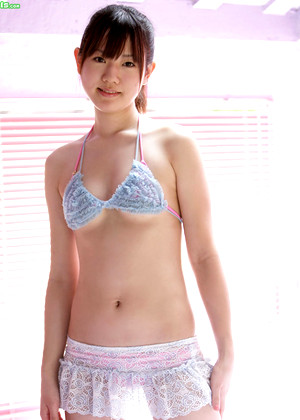 Tamaki たまきポルノエロ画像
