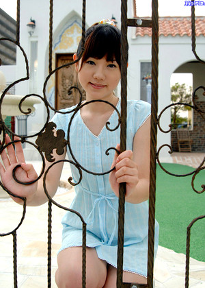 Tamaki たまきガチん娘エロ画像