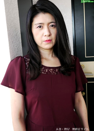 Tamiko Hatada