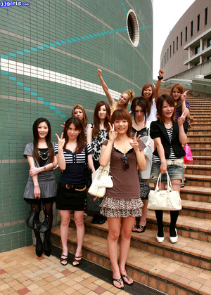 Japanese Ten Girls Teenhdef Jizz Bom jpg 3
