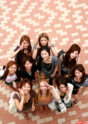 Japanese Ten Girls Ed Sg Ind jpg 7