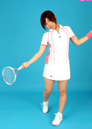 Japanese Tennis Karuizawa Show Fuckpic Gallry