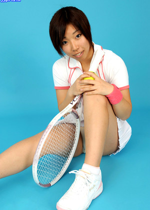 Tennis Karuizawa