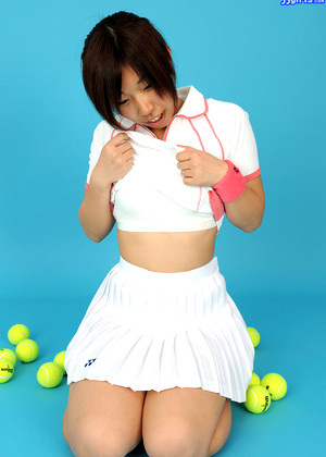 Tennis Karuizawa 軽井沢テニス熟女エロ画像