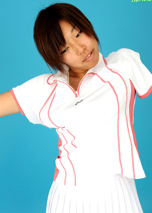 Tennis Karuizawa 軽井沢テニスまとめエロ画像