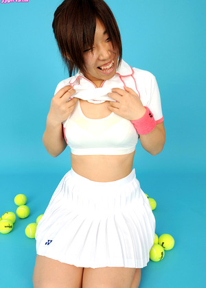 Japanese Tennis Karuizawa Pervnicole Lip Sex jpg 3