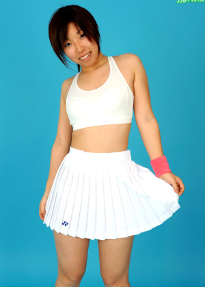 Tennis Karuizawa 軽井沢テニスガチん娘エロ画像