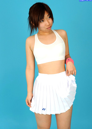 Japanese Tennis Karuizawa Teencum Naked Lady jpg 12