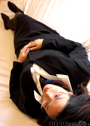 Terumi Maruyama 丸山輝美ガチん娘エロ画像