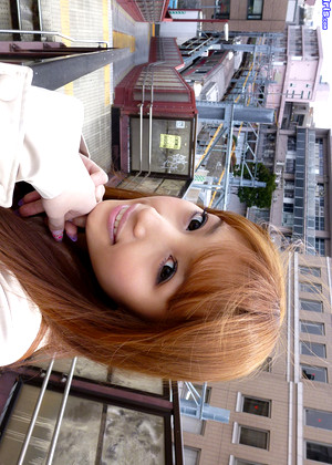 Japanese Tiara Ayase Cherie Teacher Jav jpg 2