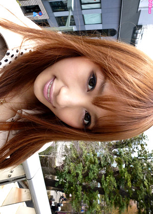 Japanese Tiara Ayase Cherie Teacher Jav jpg 3