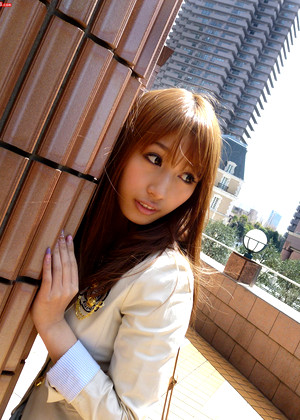 Japanese Tiara Ayase Cherie Teacher Jav jpg 7