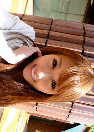 Japanese Tiara Ayase Cherie Teacher Jav jpg 8