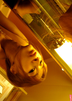 Japanese Tiara Ayase Bathroomsex Meowde Bbw jpg 9