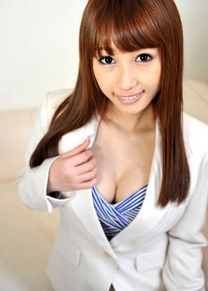 Japanese Tiara Ayase Playboy Sexys Nude jpg 10