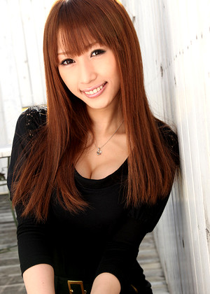 Japanese Tiara Ayase Butts Beautyandseniorcom Xhamster jpg 5